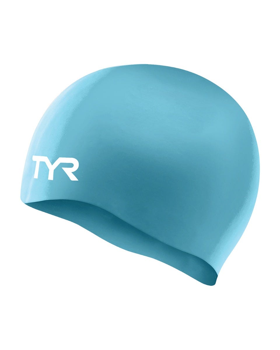 ::441 Aqua