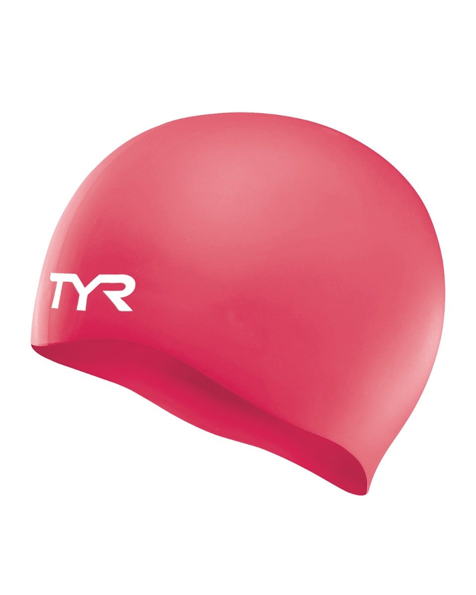 ::832 Coral