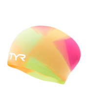 ::173 Pink/Yellow/Orange
