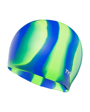 ::310 Green