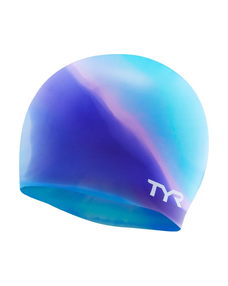 ::545 Purple/Blue
