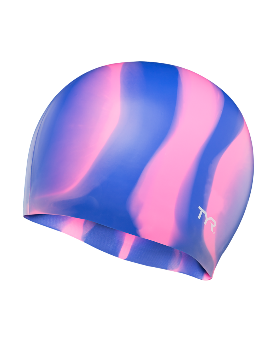 ::547 Purple/Pink