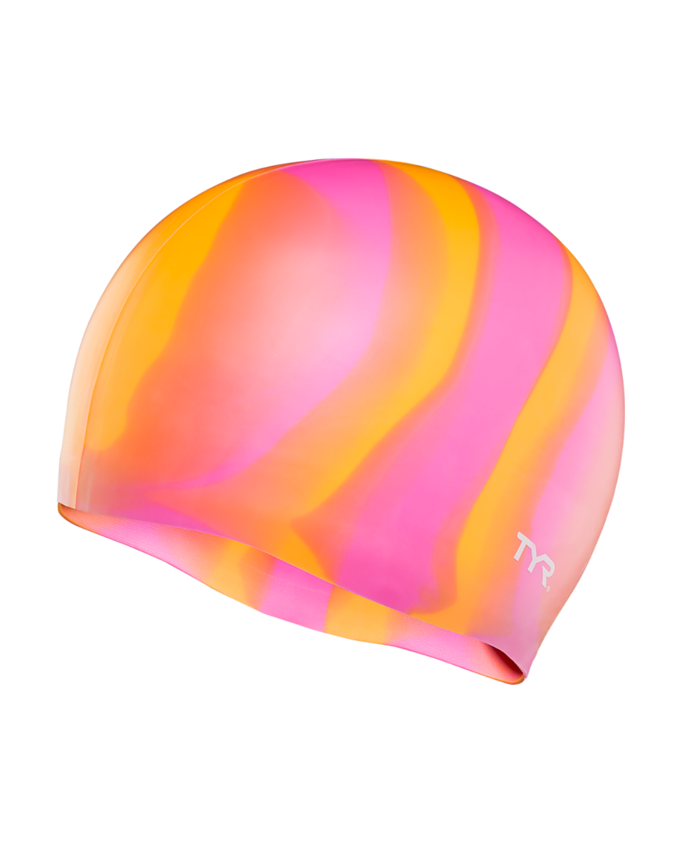 ::801 Orange/Pink