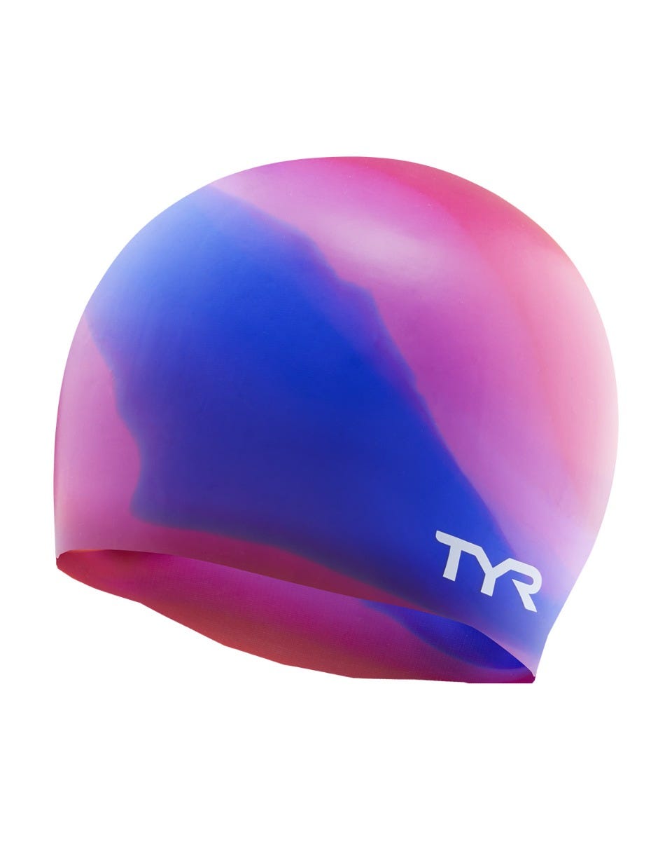 ::808 Orange/Purple