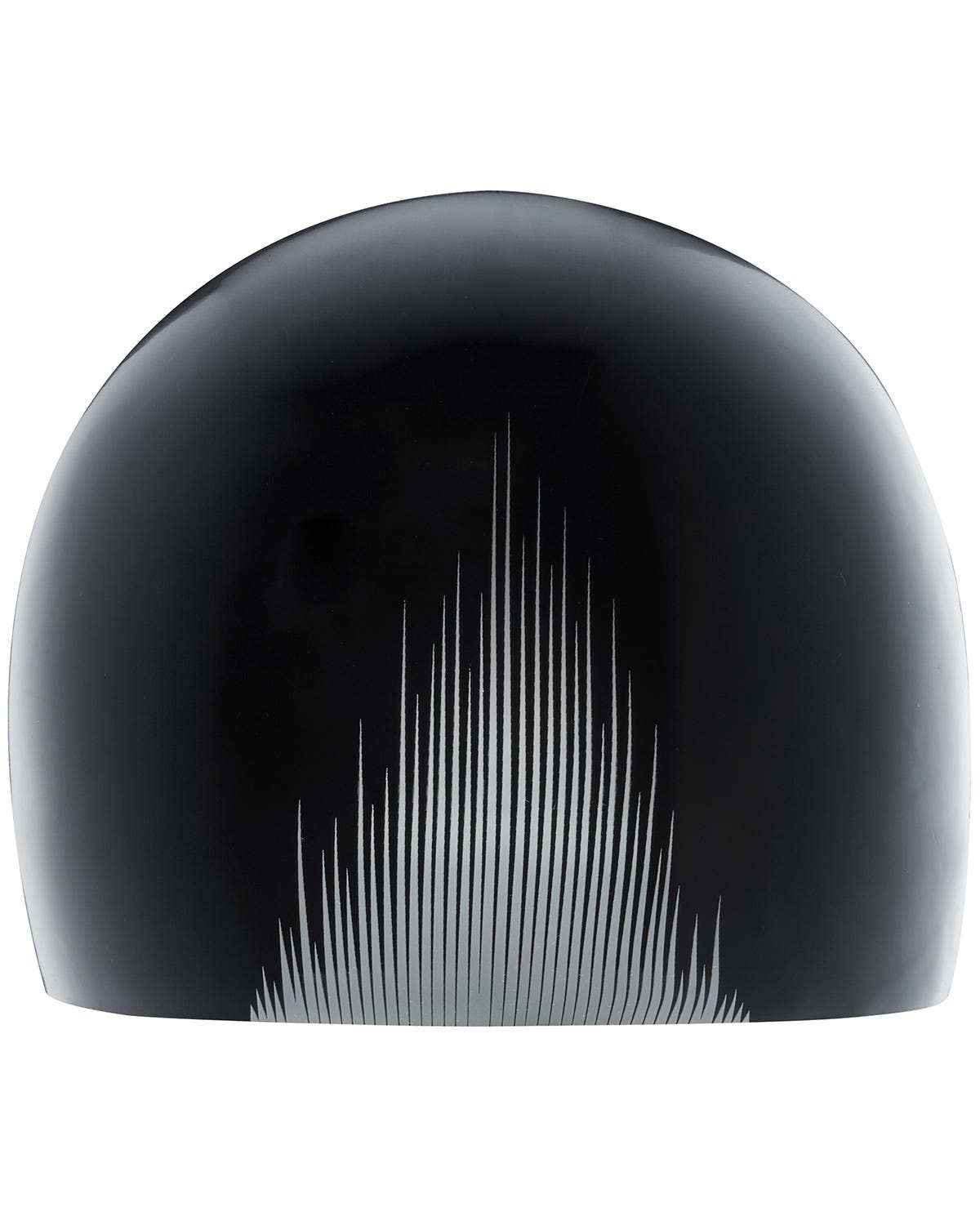 ::001 Black