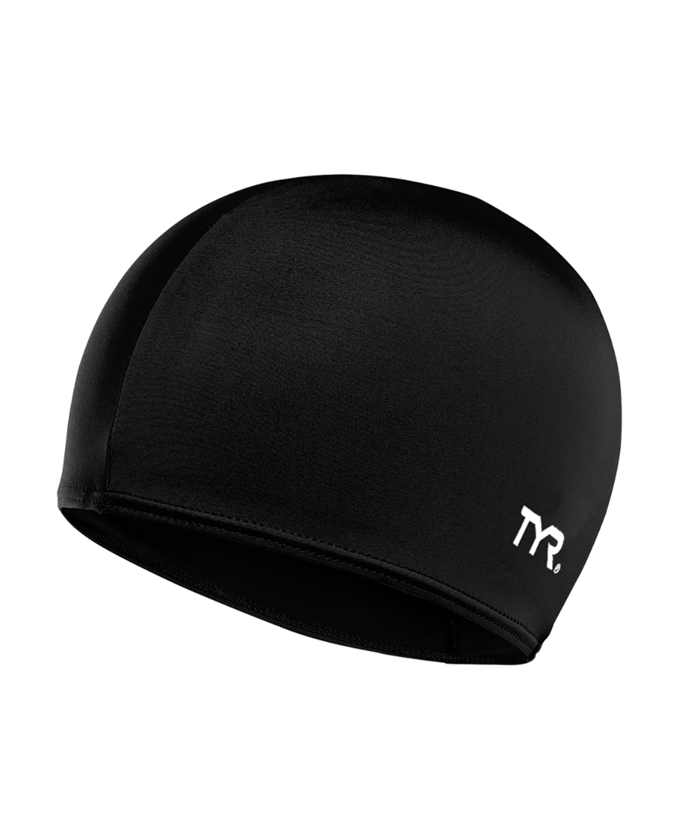 ::001 Black