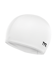 ::100 White