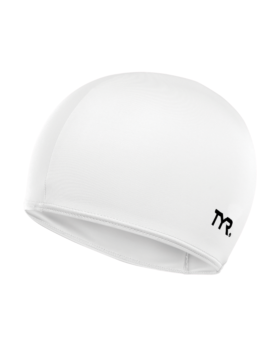::100 White