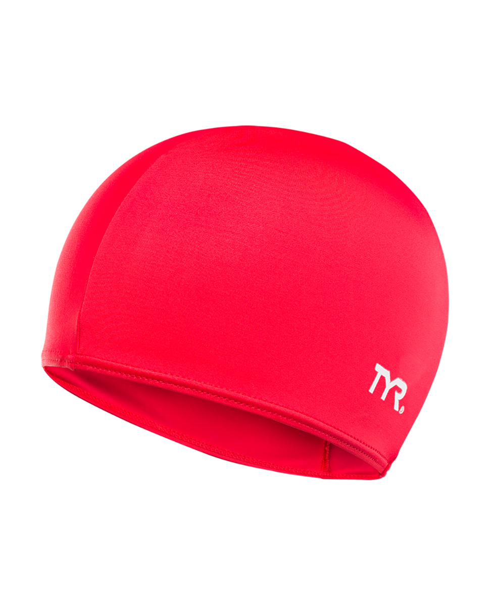 ::610 Red