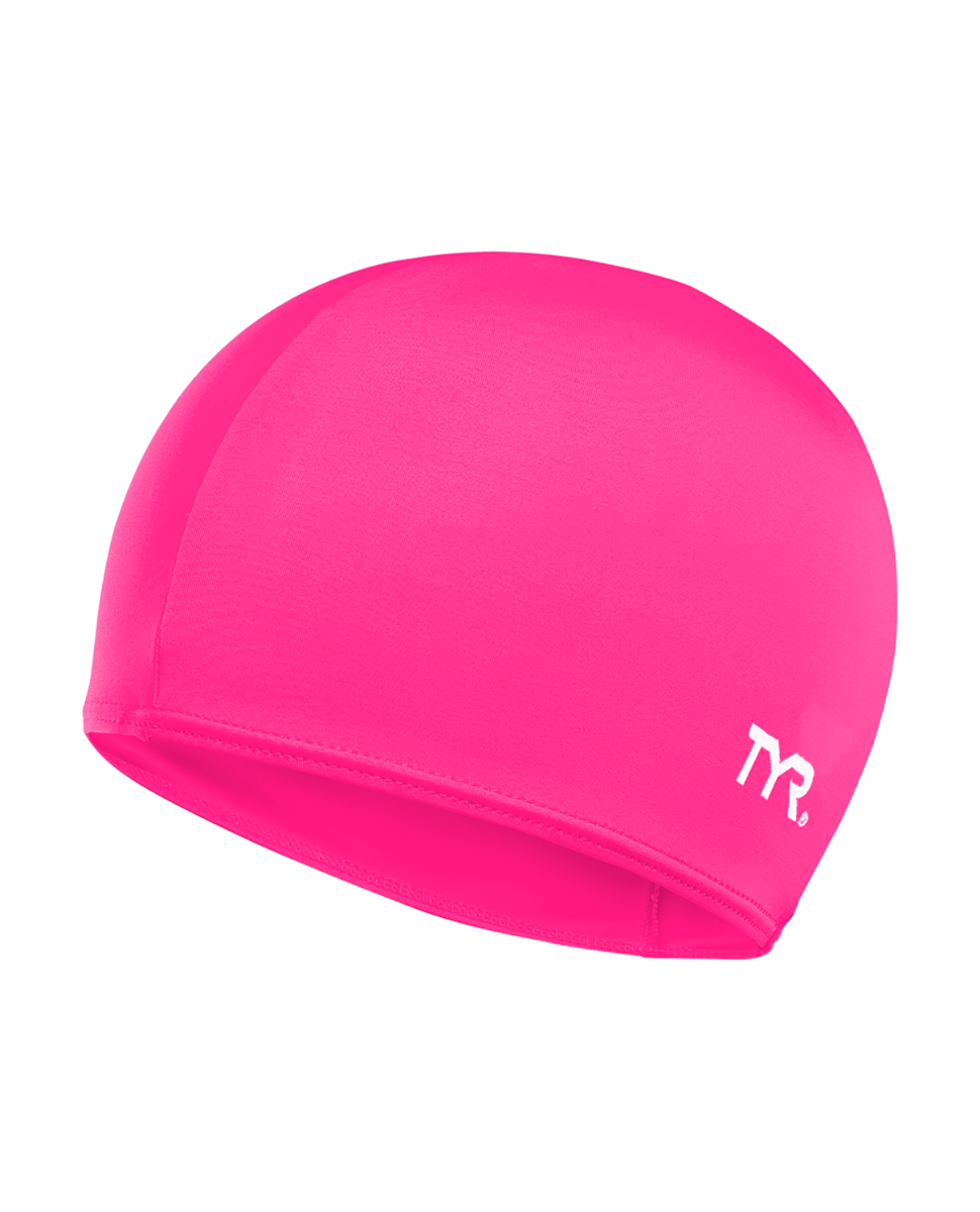 ::670 Pink
