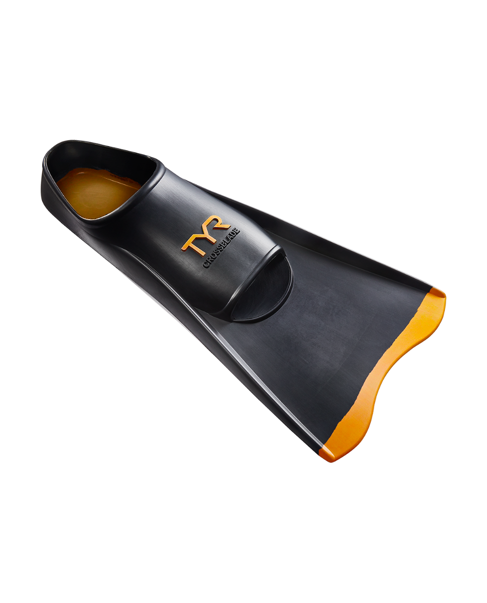 ::001 Black