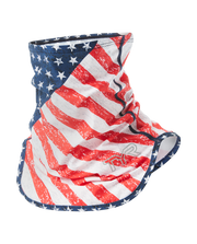 ::921 USA