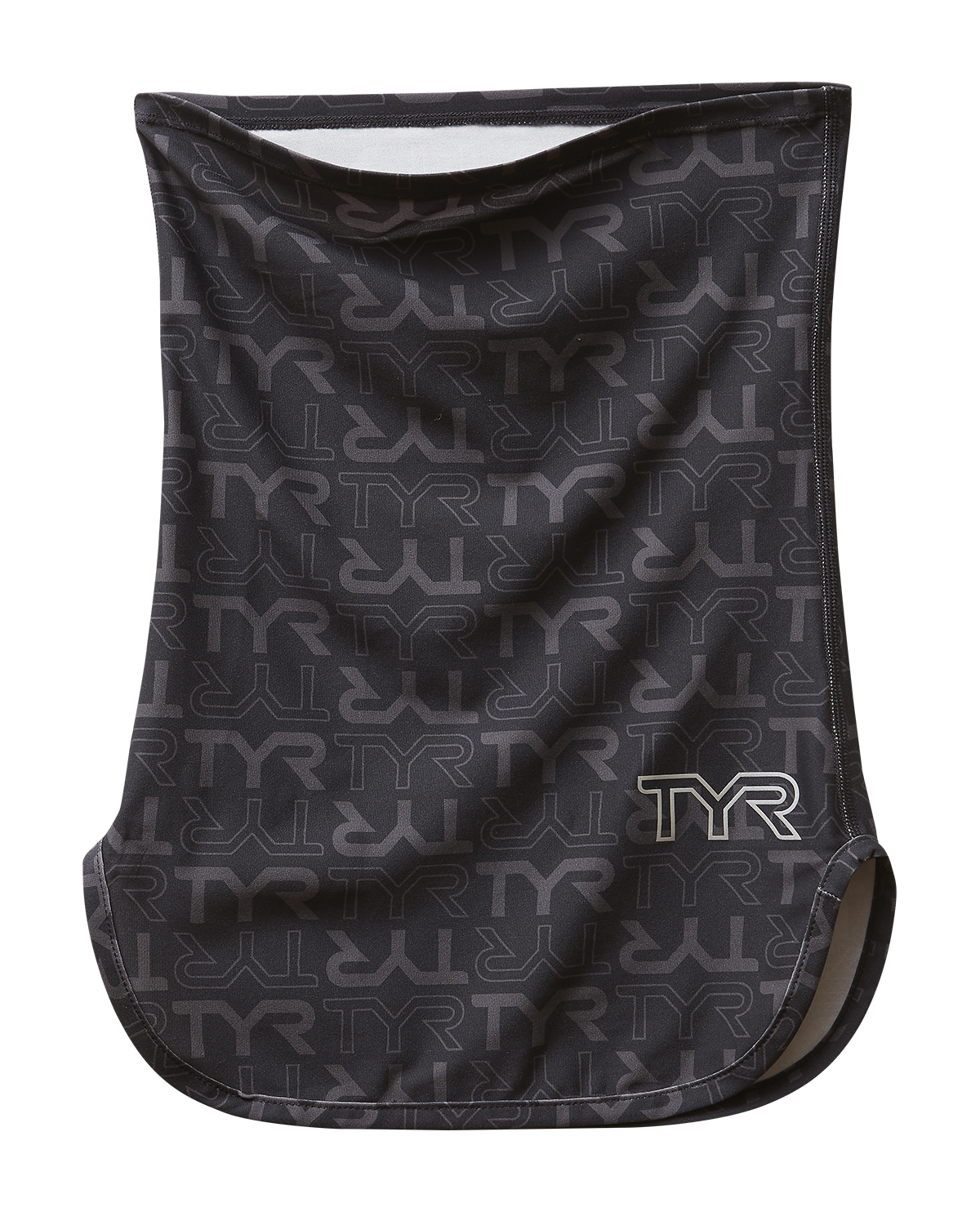 ::088 Black/Gray