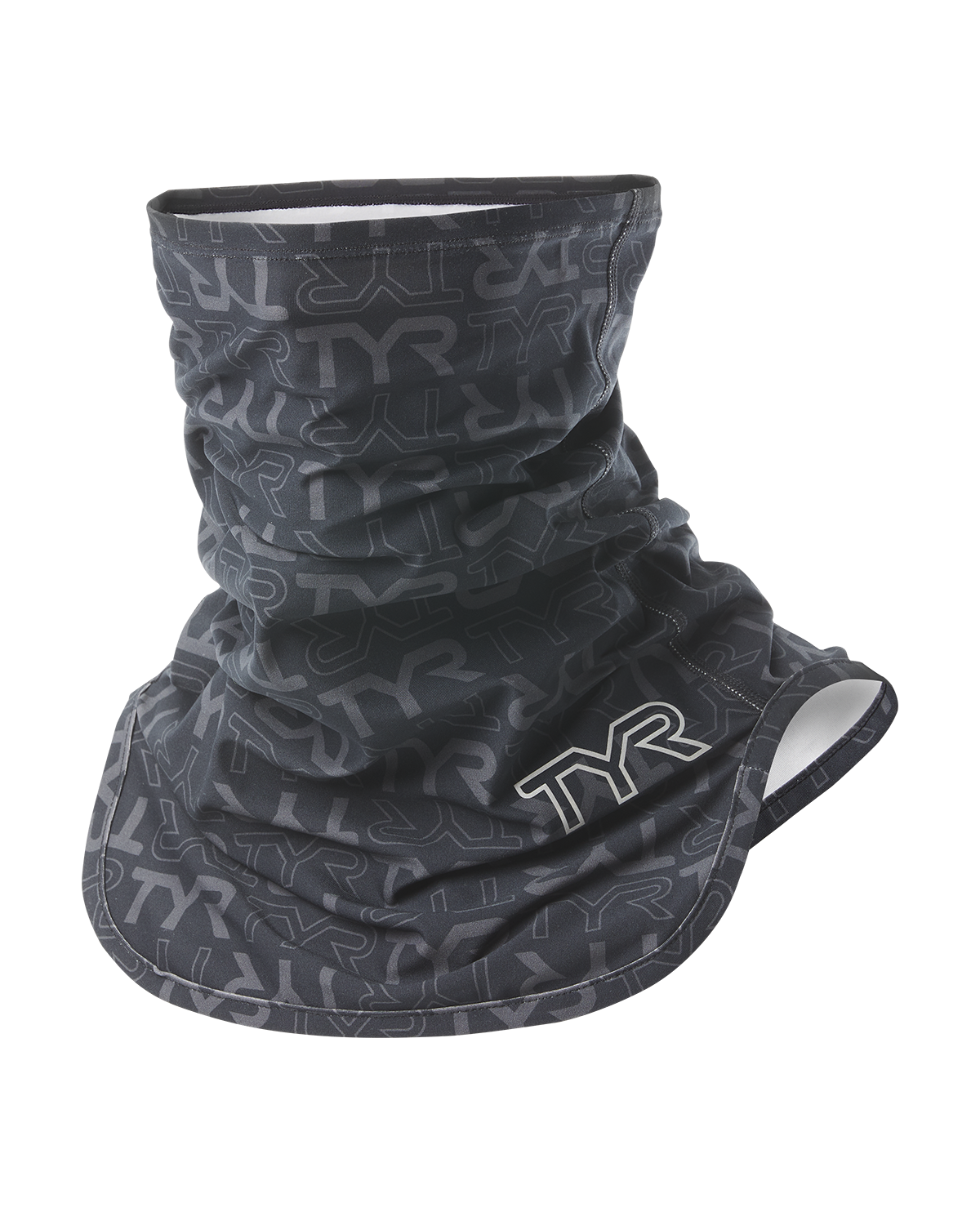 ::088 Black/Gray