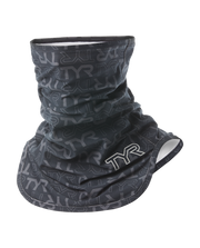 ::088 Black/Gray