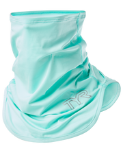 ::332 Mint