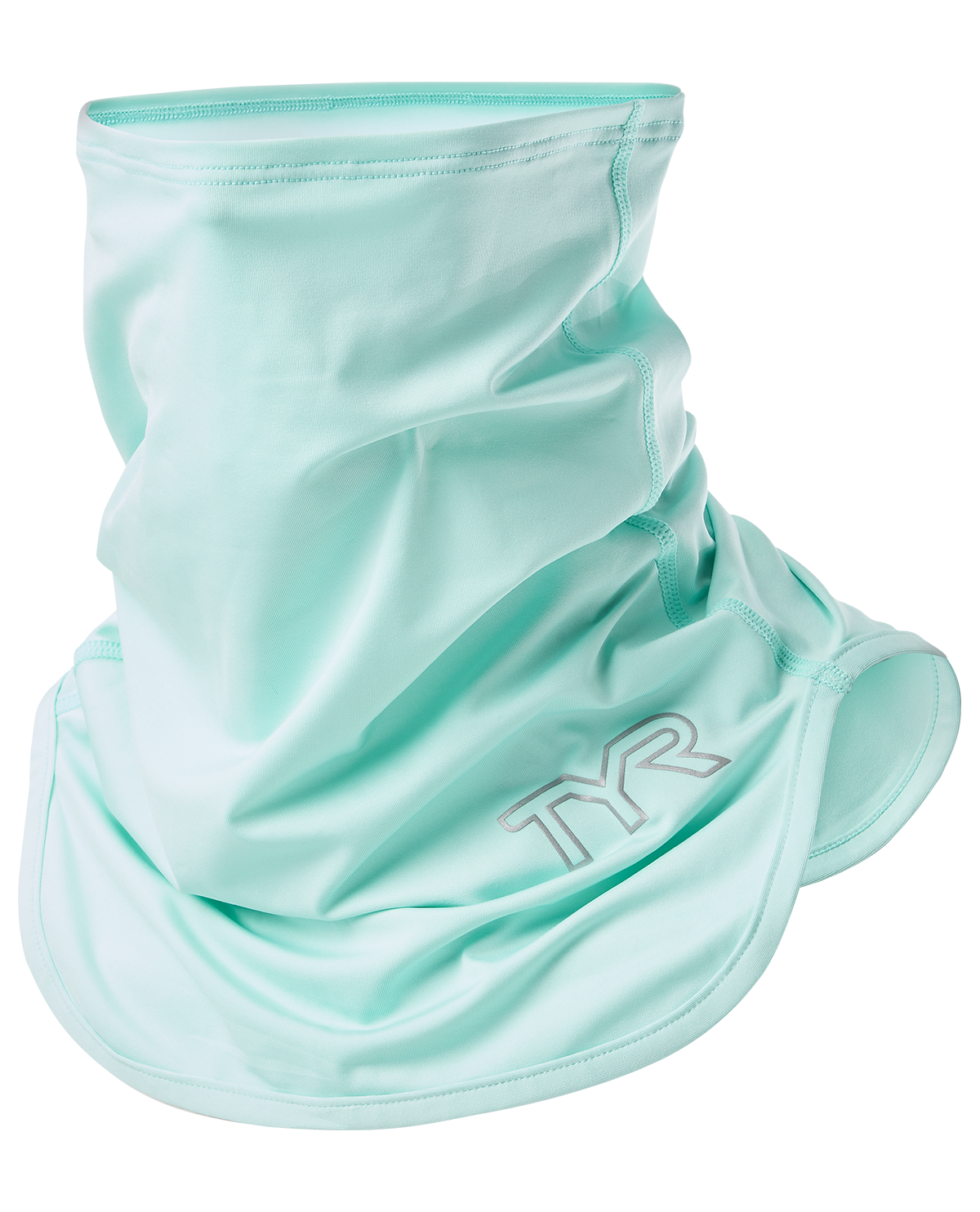 ::332 Mint