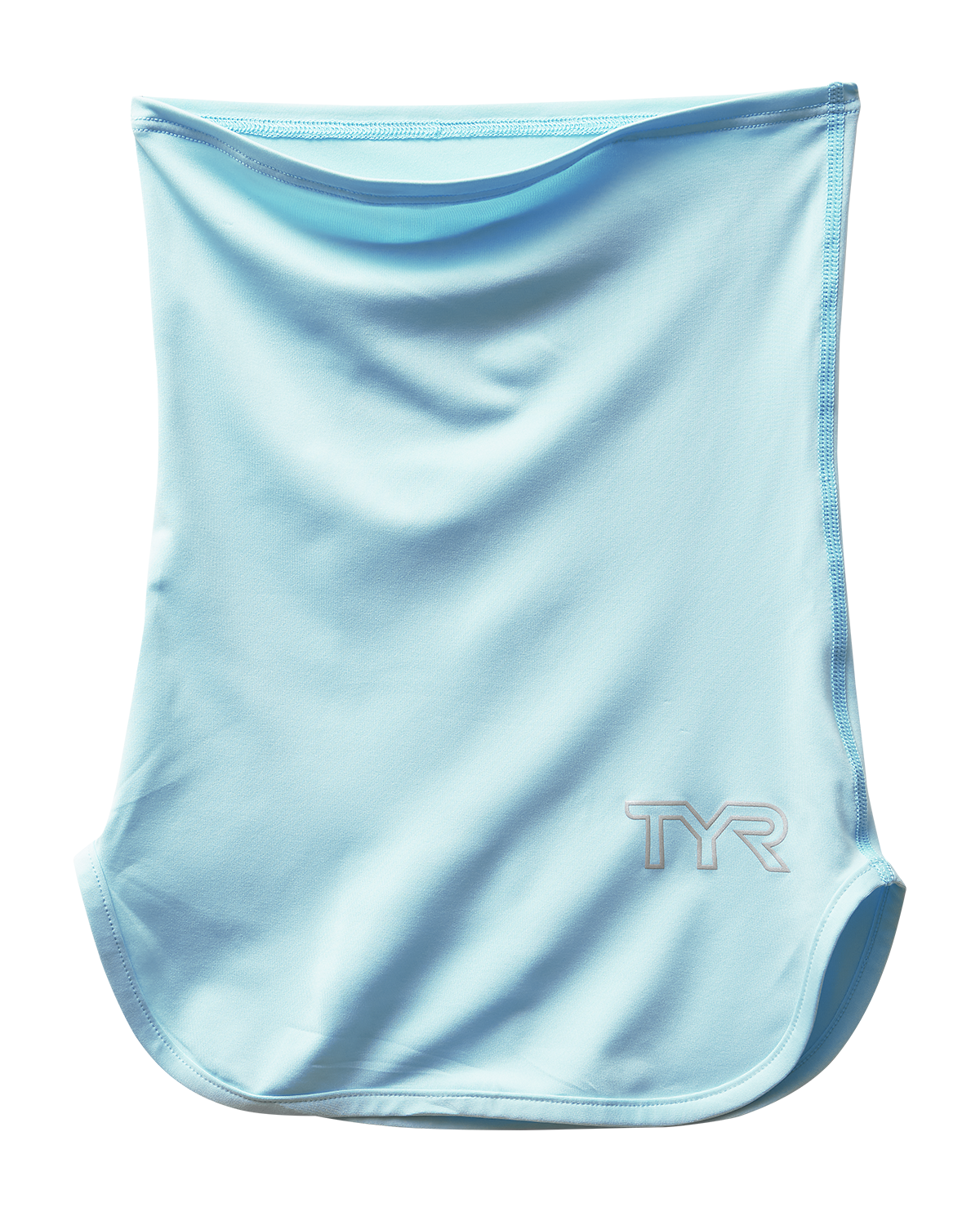::451 Sky Blue