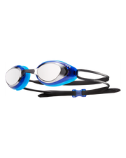 ::046 Silver/Blue