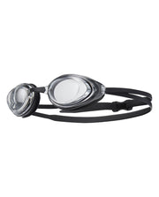 ::103 Clear/Black