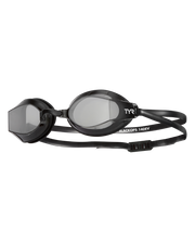 ::074 Smoke/Black