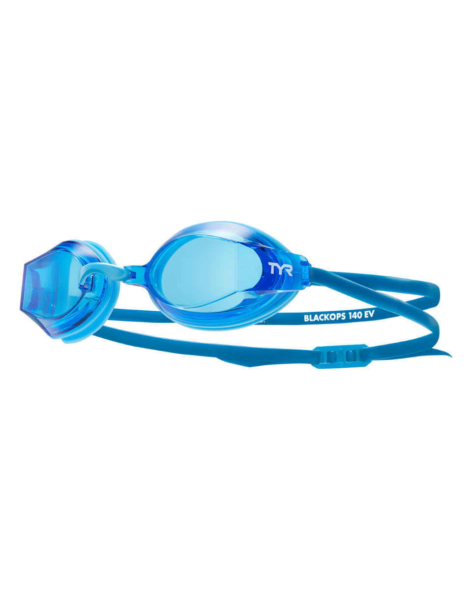 ::420 Blue