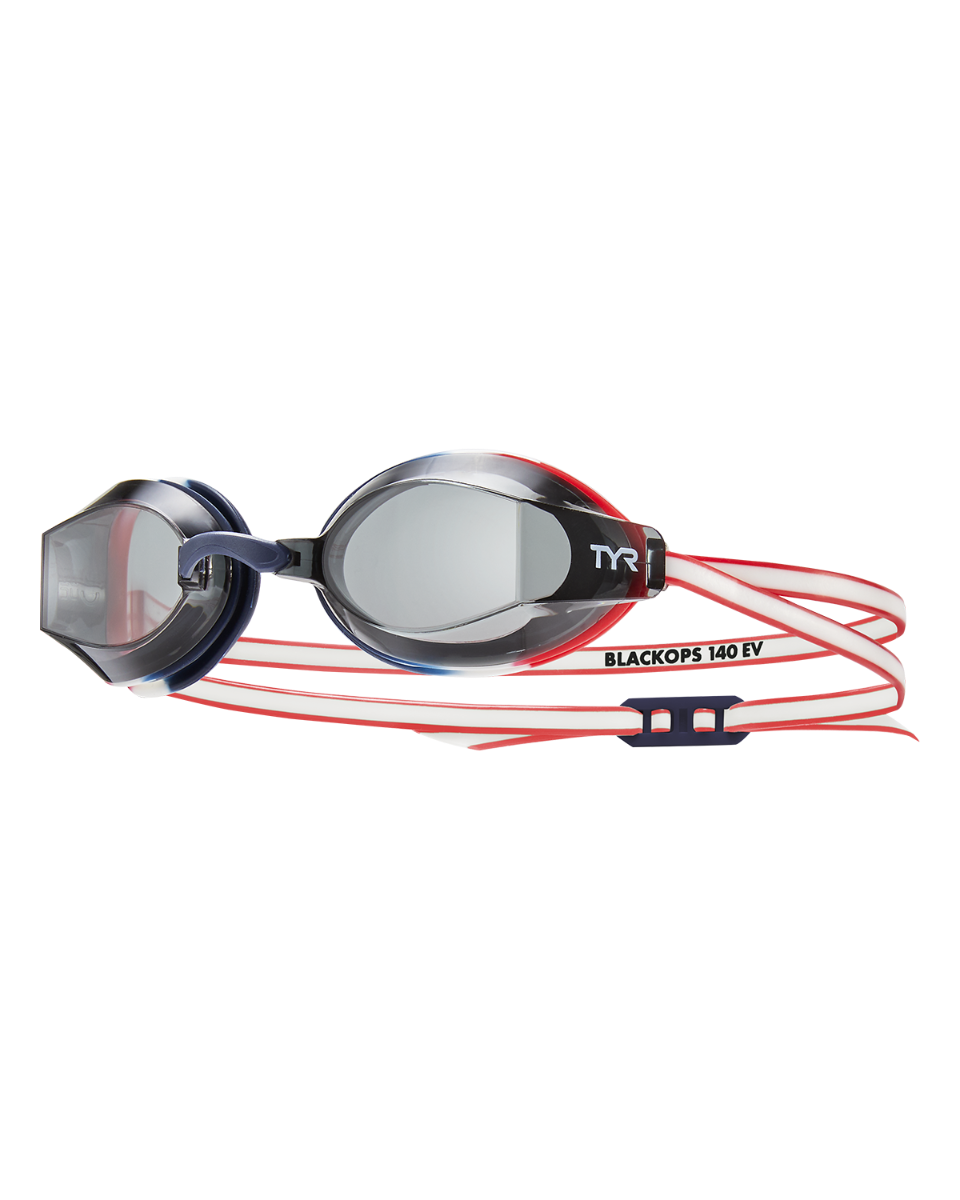 ::921 USA
