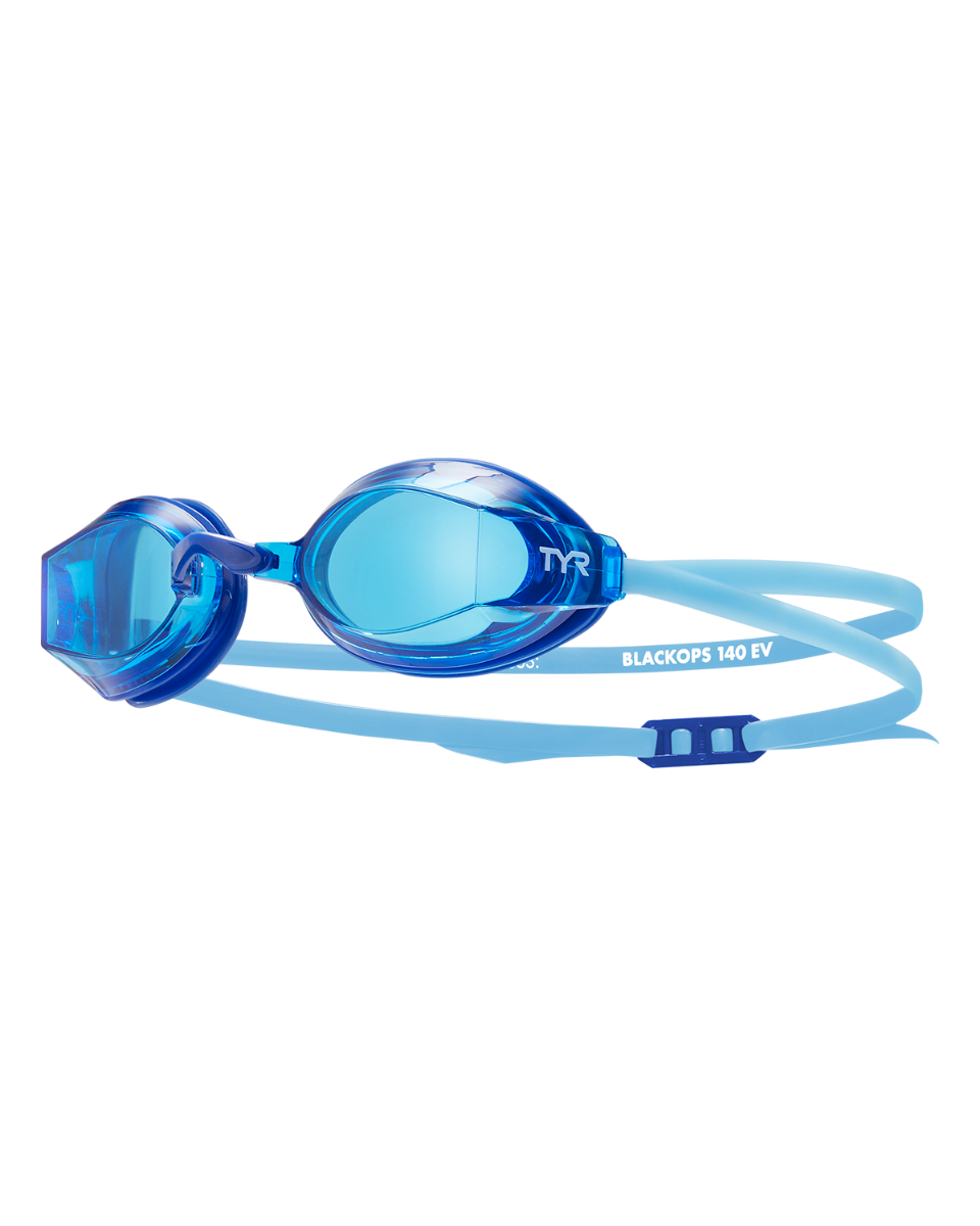 ::420 Blue