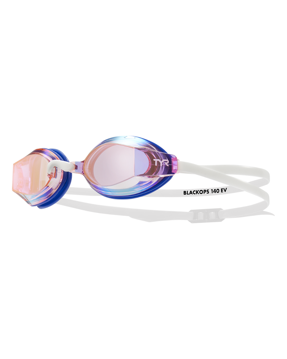 ::667 Pink/White