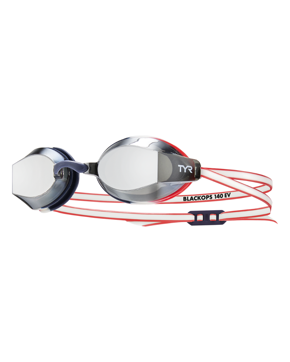 ::921 USA