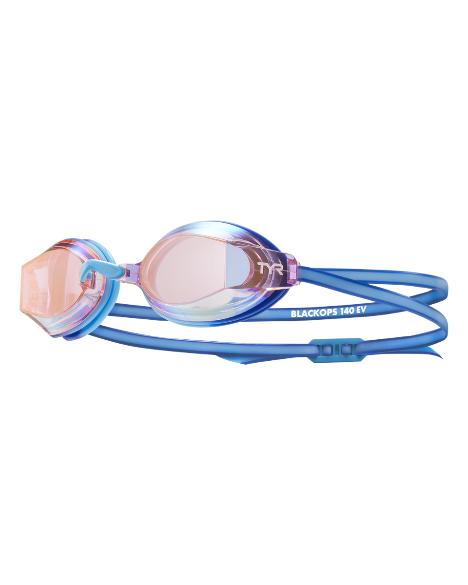 ::671 Pink/Blue