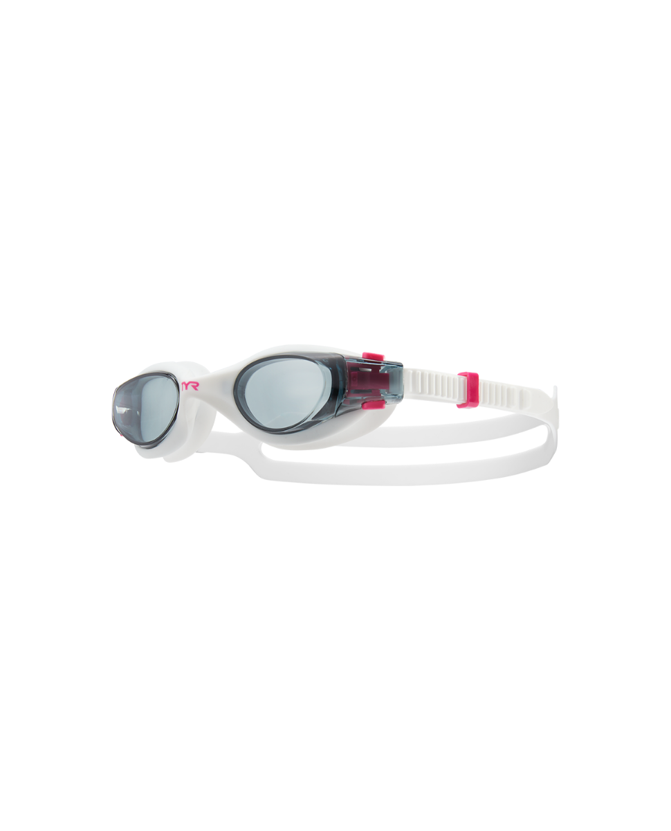 ::072 Smoke/White