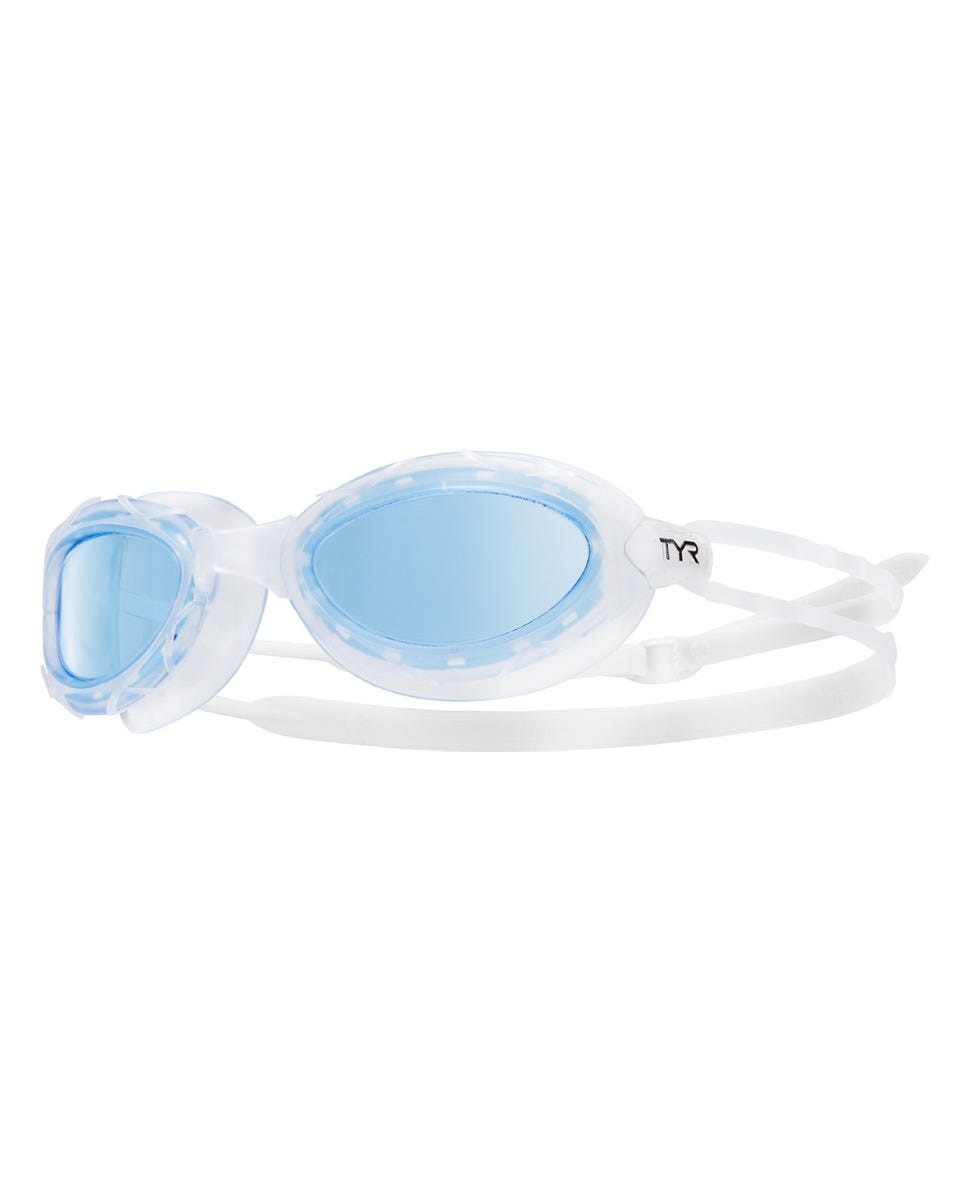 ::420 Blue