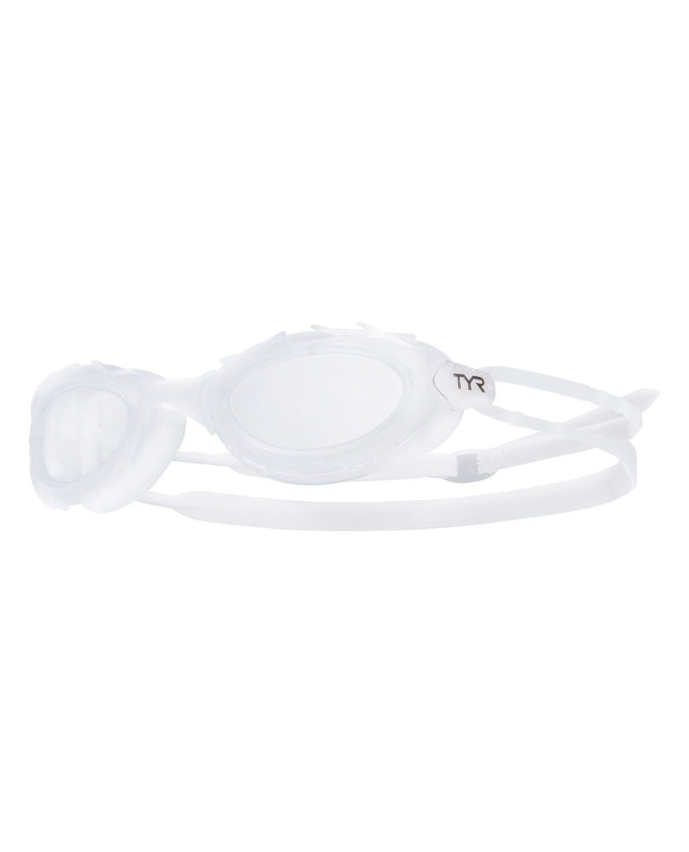 Product image for 101 Clear