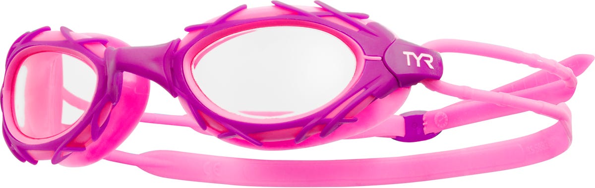 ::678 Pink/Purple