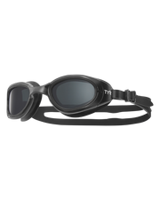::074 Smoke/Black