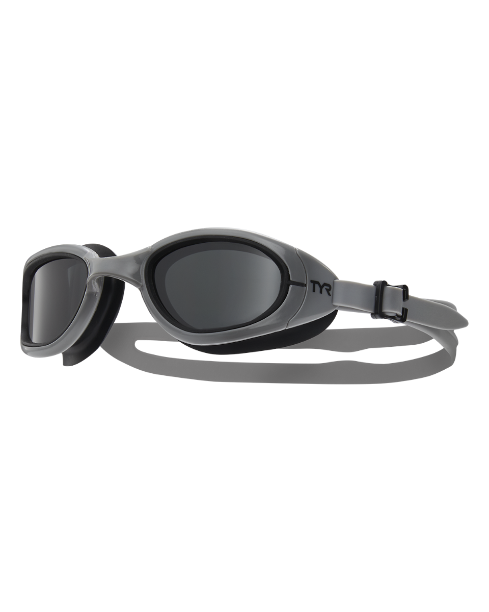 ::686 Smoke/Grey
