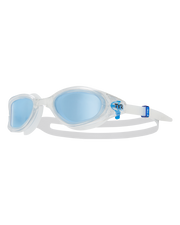 ::420 Blue