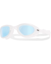 ::420 Blue