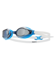 ::156 Smoke/Blue