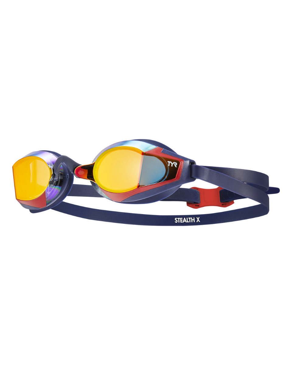 ::788 Rainbow/Navy
