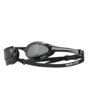 ::074 Smoke/Black