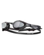 ::074 Smoke/Black
