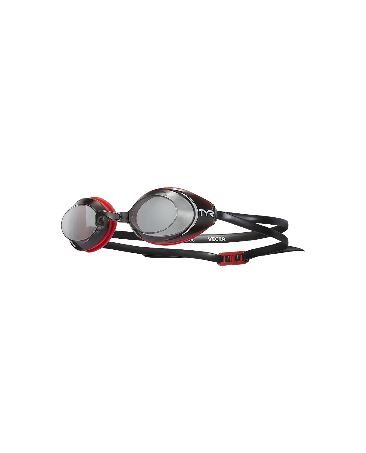 ::055 Smoke/Red