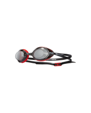 ::055 Smoke/Red
