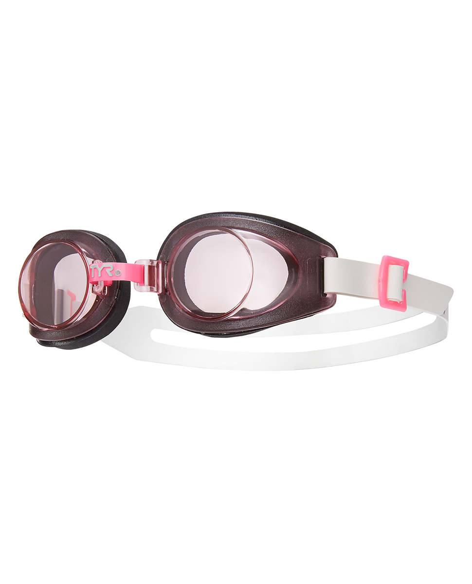 ::667 Pink/Black/White