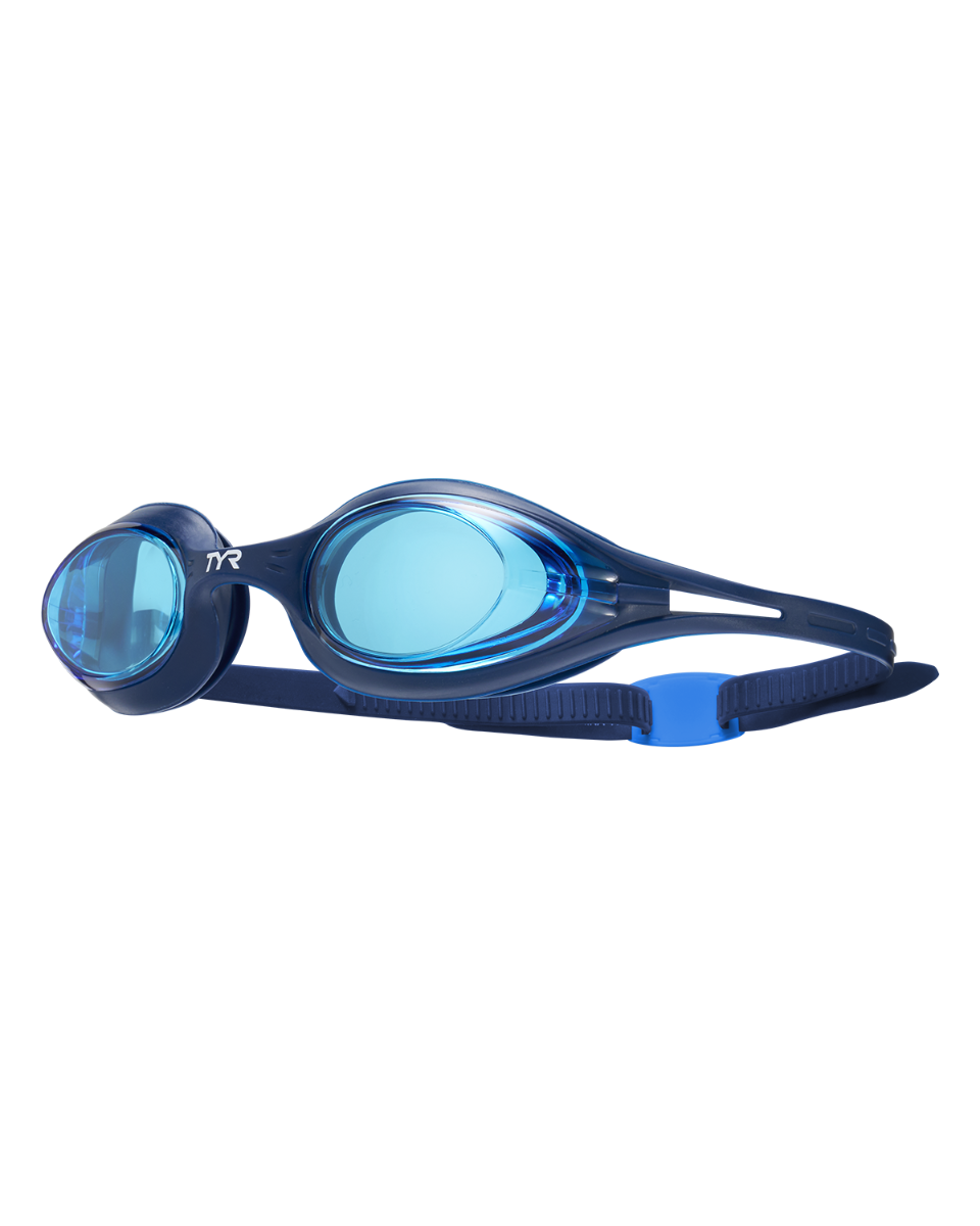 ::400 BLUE
