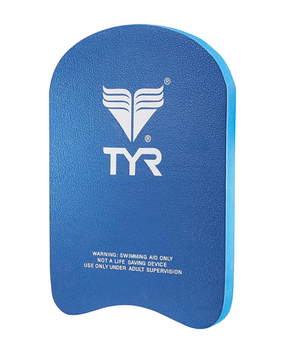 Youth Classic Kickboard