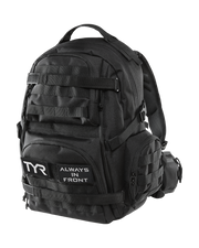 ::001 Black