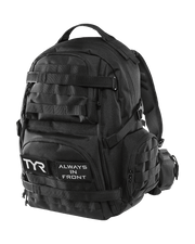 ::001 Black